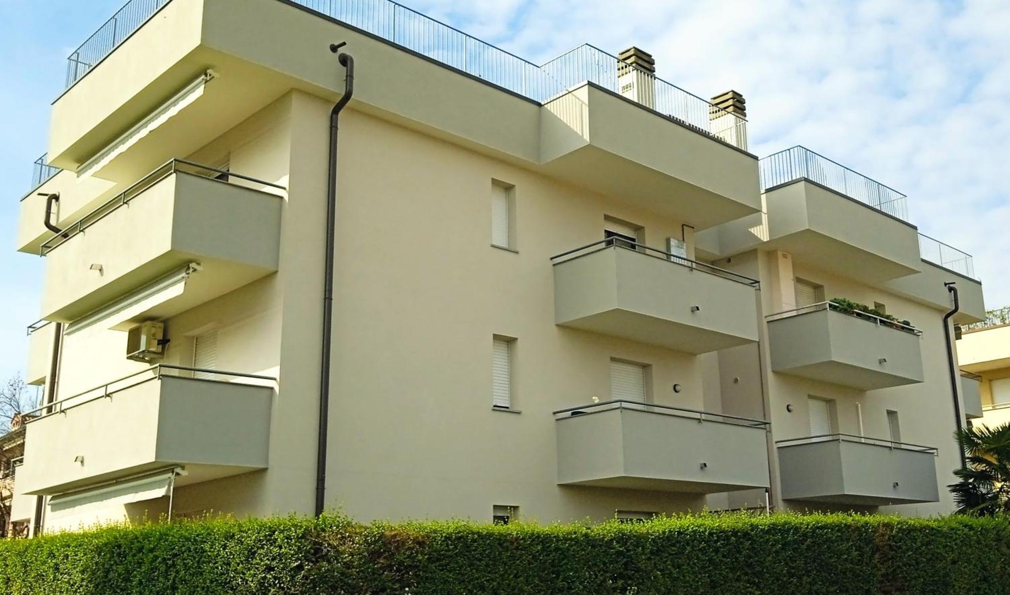 Deliziosa Casa Mignon Apartment Luisago Exterior photo