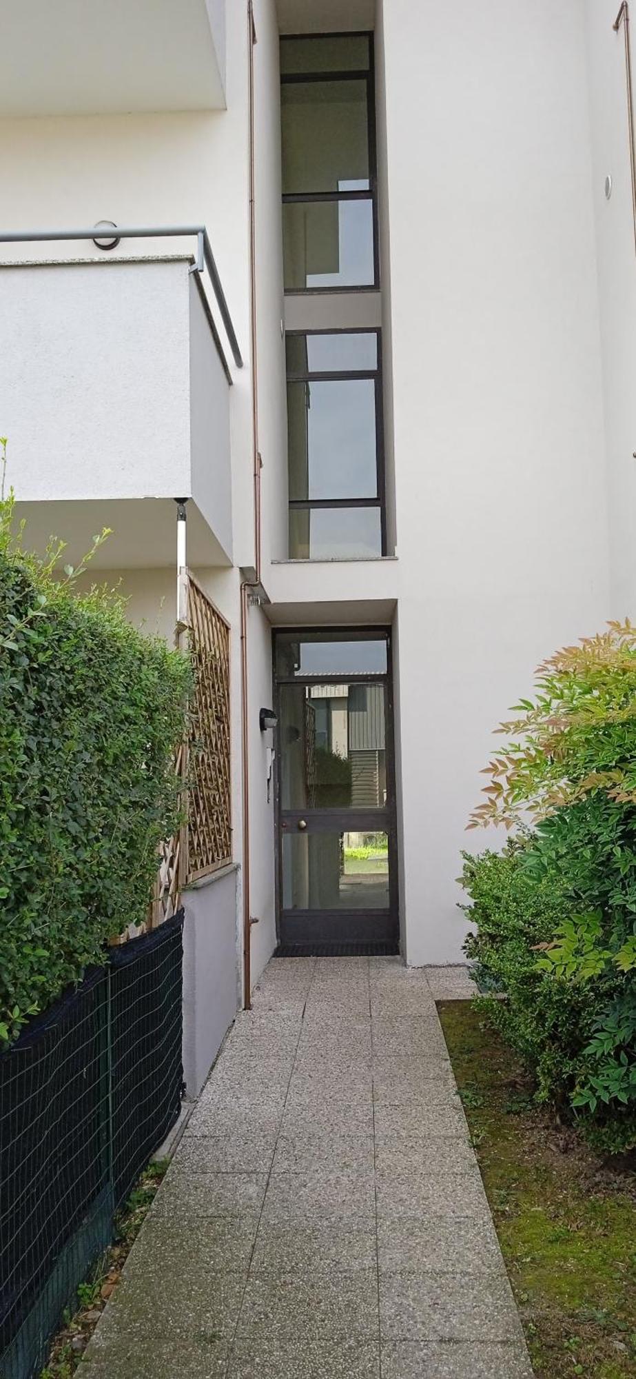 Deliziosa Casa Mignon Apartment Luisago Exterior photo